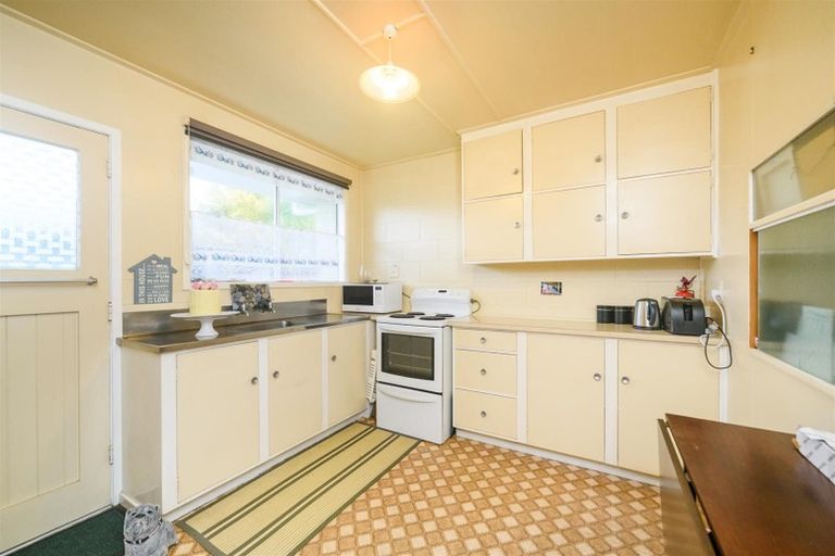 Photo of property in 1/24 Blackwell Street, Marton, 4710