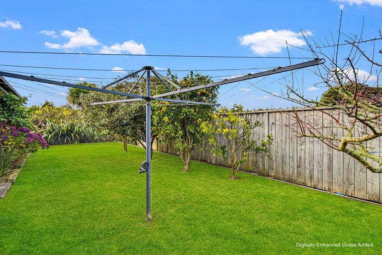 Photo of property in 180 Saint James Drive, Huntington, Hamilton, 3210