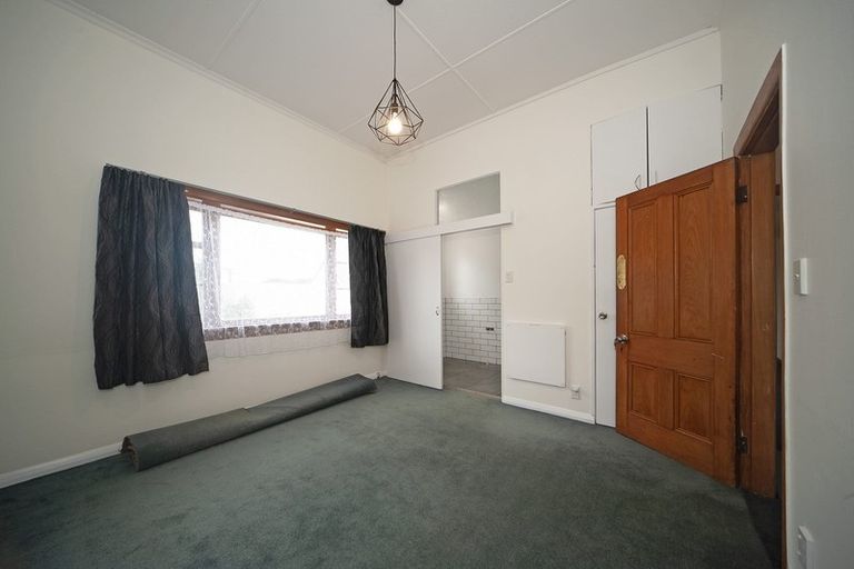 Photo of property in 16 Hamilton Road, Hataitai, Wellington, 6021