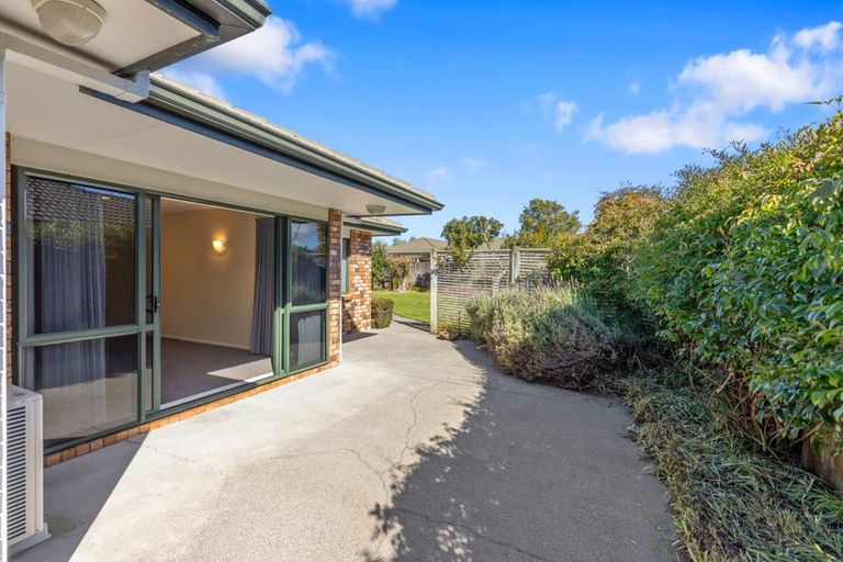 Photo of property in 14 Olympus Grove, Papamoa Beach, Papamoa, 3118
