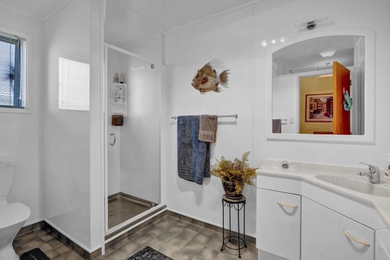 Photo of property in 36 Fantham Street, Hawera, 4610