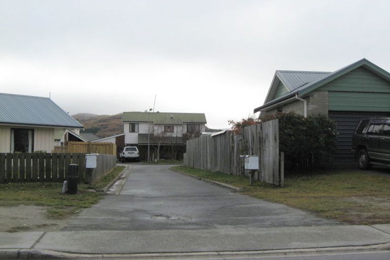 Photo of property in 38b Robertson Street, Frankton, Queenstown, 9300
