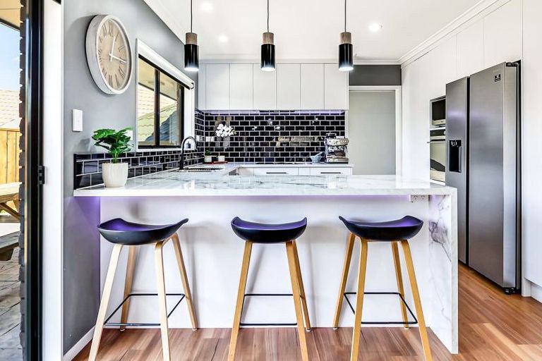 Photo of property in 3 Parkview Avenue, Western Heights, Hamilton, 3200