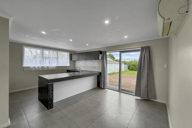 Photo of property in 19 Armstrong Place, Gonville, Whanganui, 4501