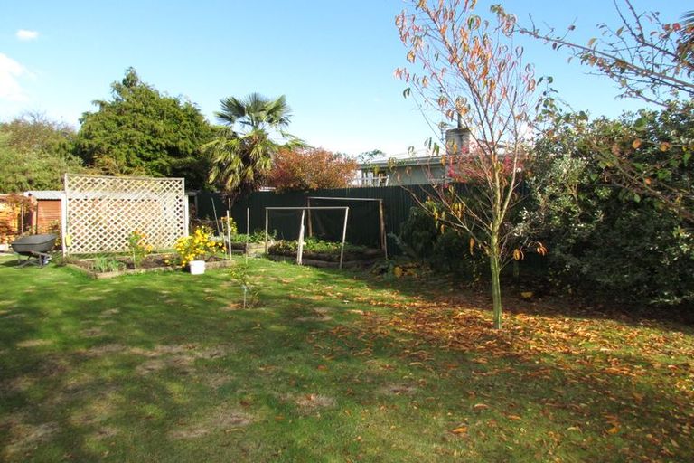 Photo of property in 25 Vivian Street, Solway, Masterton, 5810