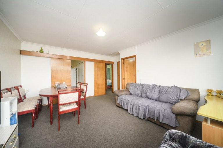 Photo of property in 6/84a Linton Street, West End, Palmerston North, 4410