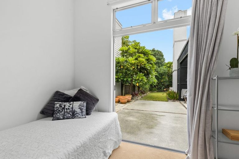 Photo of property in 13/189 Mangatawhiri Road, Omaha, 0986