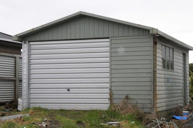 Photo of property in 72 Packers Quay, Blaketown, Greymouth, 7805