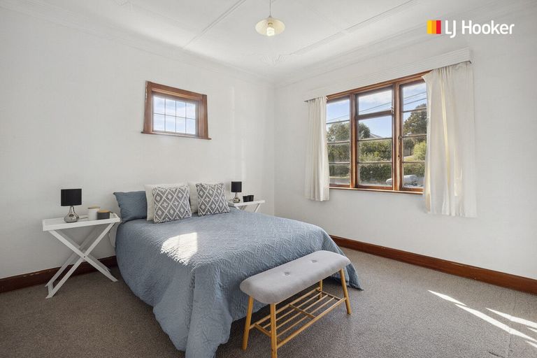 Photo of property in 32 Cranston Street, Andersons Bay, Dunedin, 9013