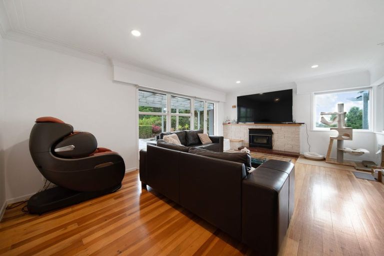 Photo of property in 480 Whitford Road, Whitford, Howick, 2571