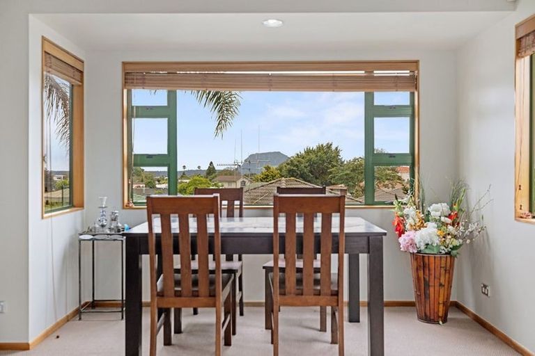 Photo of property in 40b Strathmore Street, Matua, Tauranga, 3110