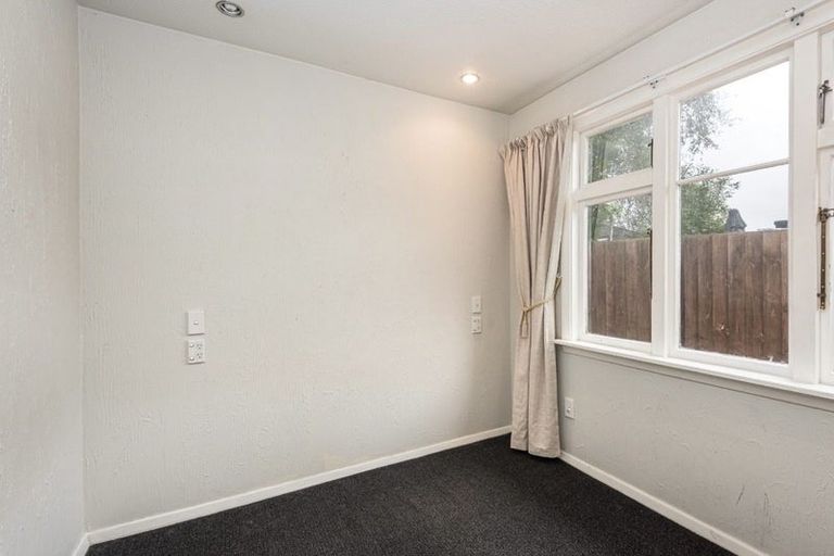 Photo of property in 238 Bealey Avenue, Christchurch Central, Christchurch, 8013