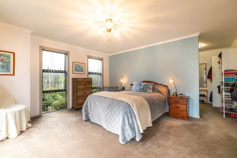 Photo of property in 1 Glenbrook Drive, Mosgiel, 9024