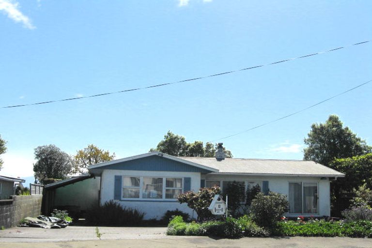 Photo of property in 9 Buxton Street, Stoke, Nelson, 7011