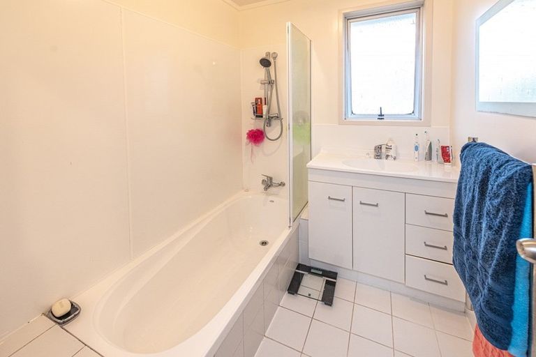 Photo of property in 38 Hereford Street, Springvale, Whanganui, 4501