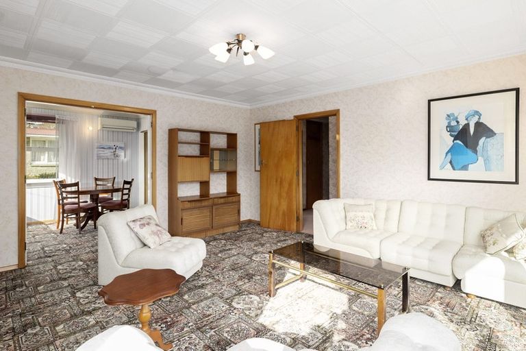 Photo of property in 85 Barr Street, Kenmure, Dunedin, 9011