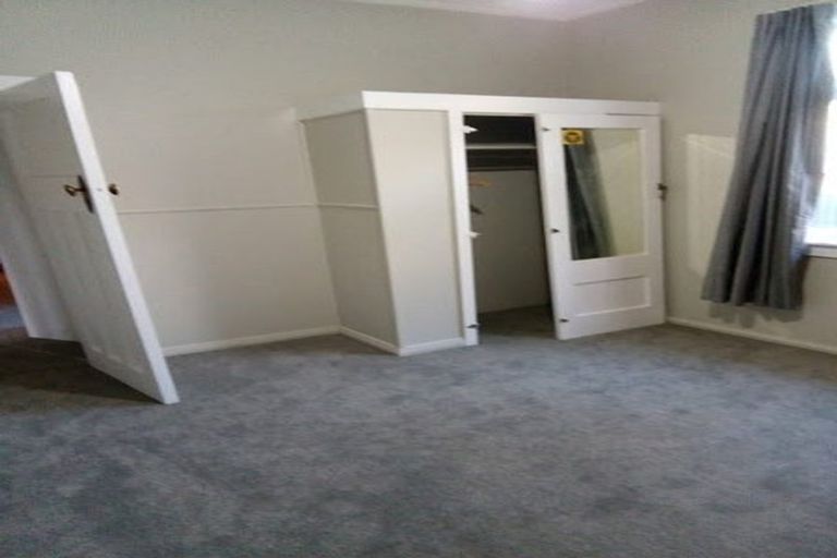 Photo of property in 5 Rongopai Street, Palmerston North, 4414