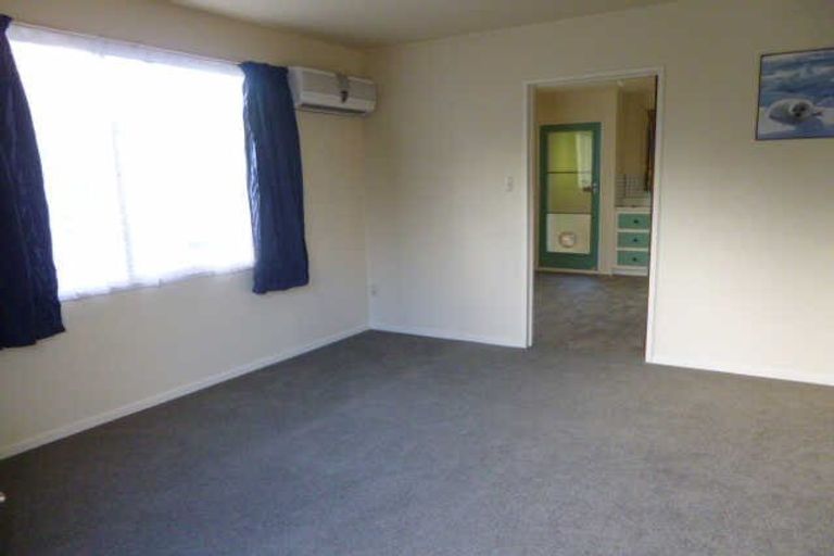 Photo of property in 5/106 Geraldine Street, Edgeware, Christchurch, 8013