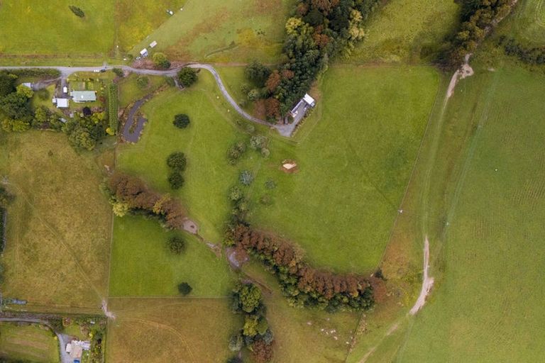 Photo of property in 84 Cover Street, Lumsden, 9730