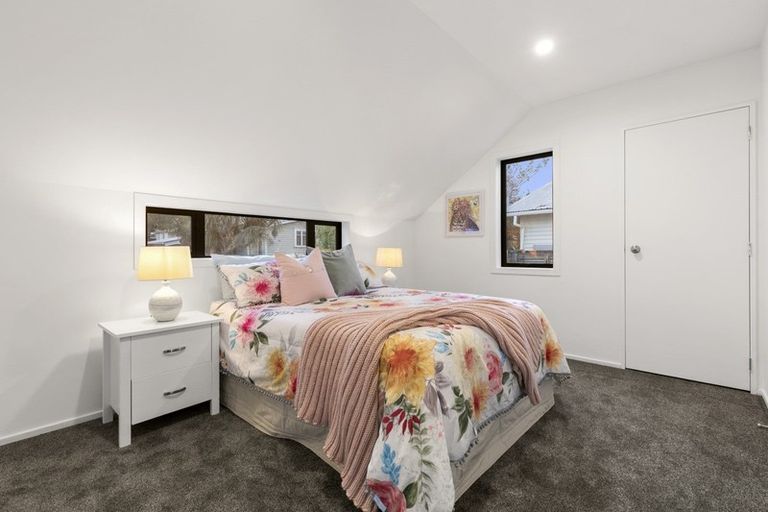 Photo of property in 8 Euston Road, Sandringham, Auckland, 1025