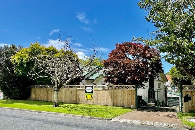 Photo of property in 6 Beatty Avenue, Te Puke, 3119