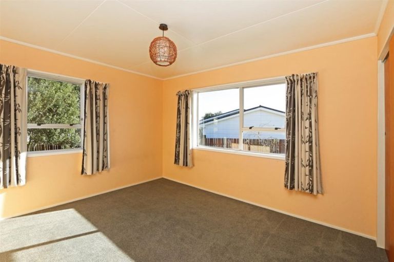 Photo of property in 29 Murdoch Street, Hawera, 4610