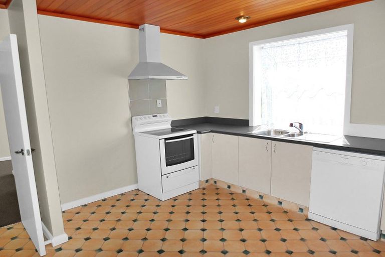 Photo of property in 46c Union Street, Foxton, 4814