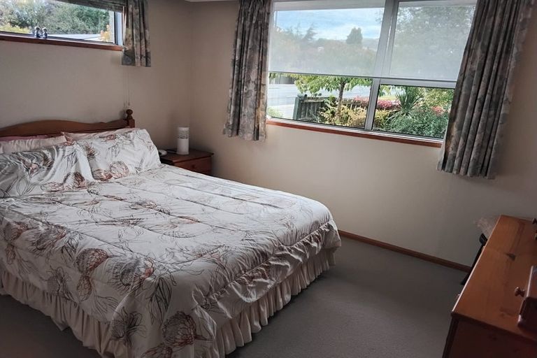 Photo of property in 30 Beach Street, Waikouaiti, 9510