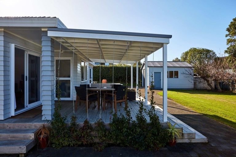 Photo of property in 56b Moana Road, Okitu, Gisborne, 4010