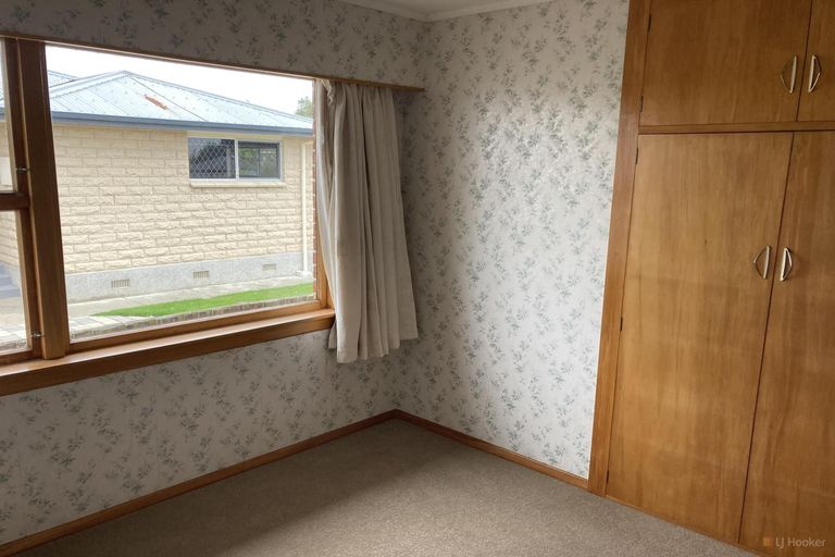 Photo of property in 4 Carlisle Street, Waimate, 7924