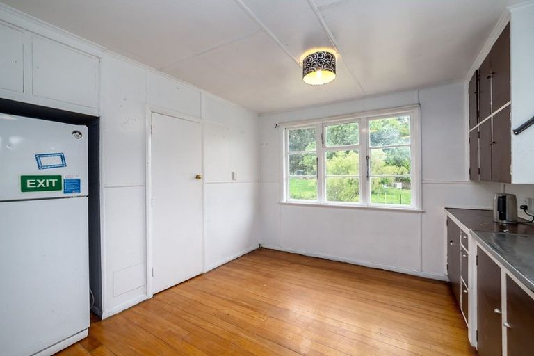 Photo of property in 943 Tora Road, Tora, Martinborough, 5782