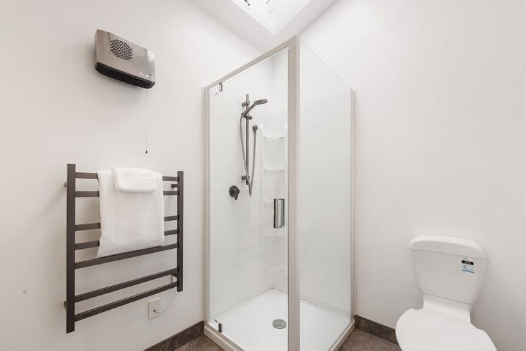 Photo of property in 30 Mountfort Street, Spreydon, Christchurch, 8024