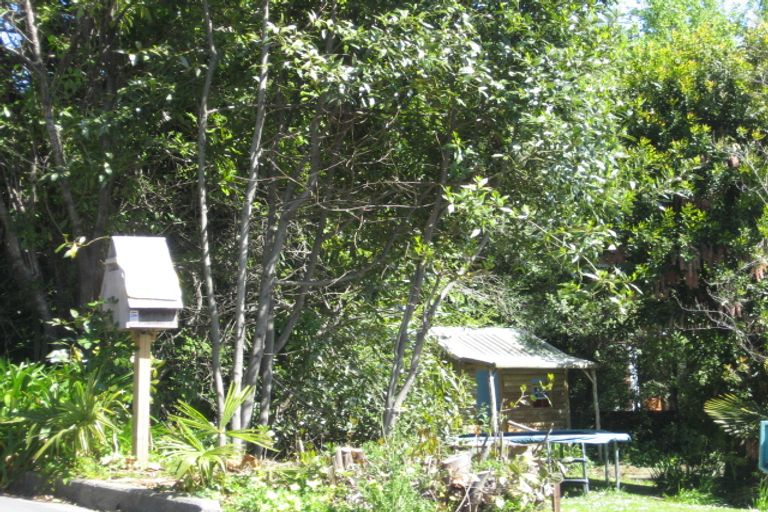 Photo of property in 16 Malvern Avenue, Atawhai, Nelson, 7010