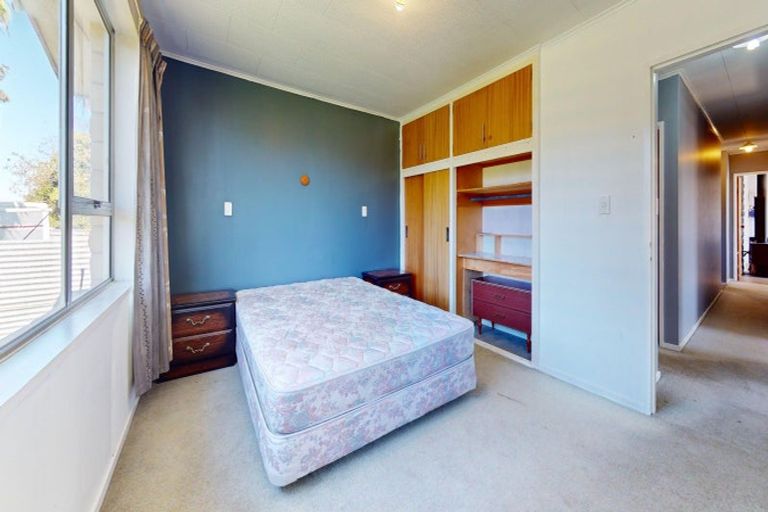 Photo of property in 38 Bowen Street, Rakaia, 7710