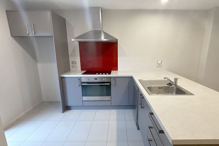 Photo of property in 26 Greenaway Street, Halswell, Christchurch, 8025