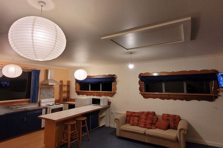 Photo of property in 87 Todd Valley Road, Todds Valley, Nelson, 7071