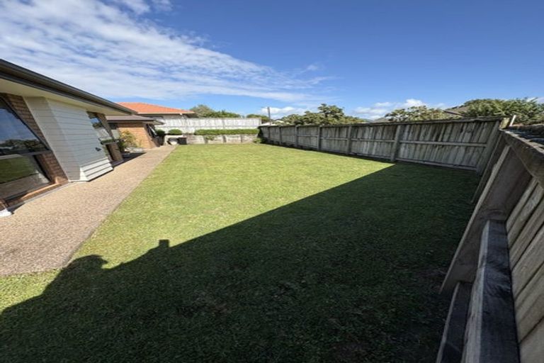 Photo of property in 2 Alva Glen Place, Pyes Pa, Tauranga, 3112