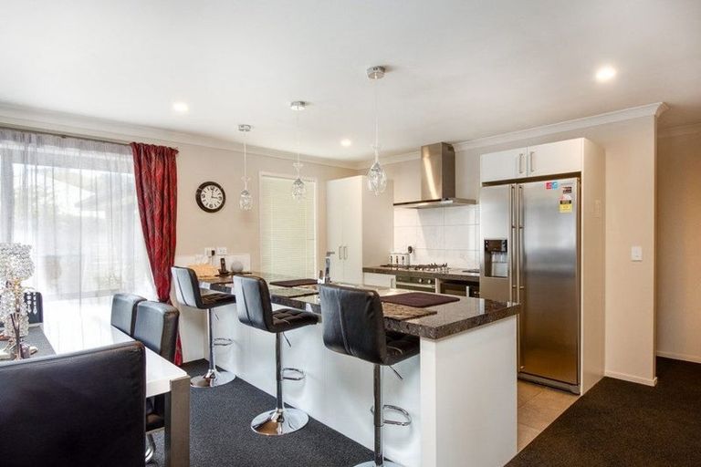 Photo of property in 29 Maeburn Street, Witherlea, Blenheim, 7201