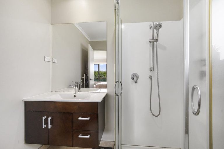 Photo of property in 11 Birchwood Lane, Matamata, 3400