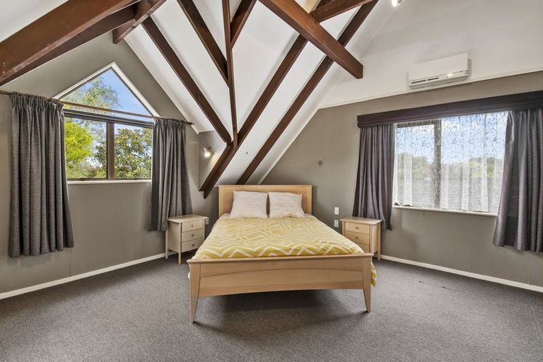 Photo of property in 17 Cobb Place, Otaki, 5512