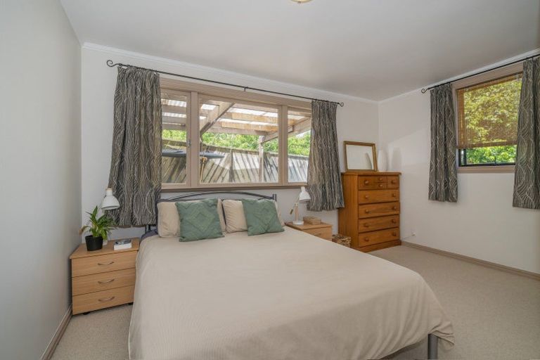 Photo of property in 1132a Purangi Road, Ferry Landing, Whitianga, 3591