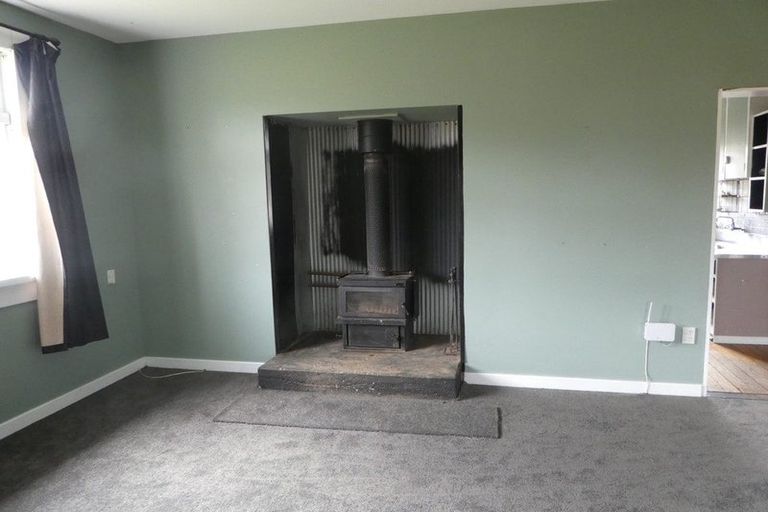 Photo of property in 2 Carroll Street, Runanga, 7803