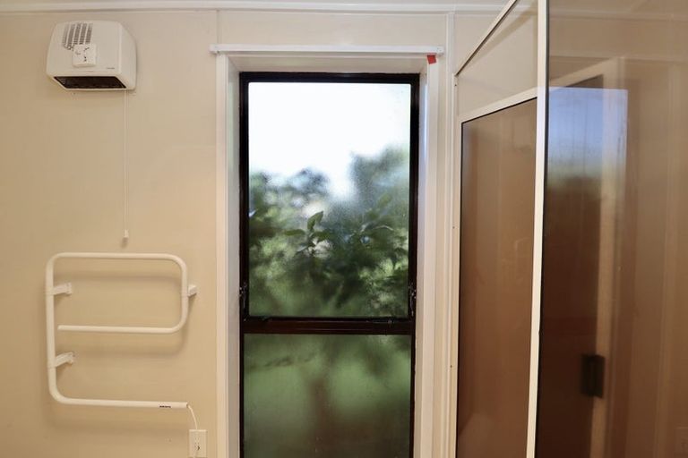 Photo of property in 7 Meadowland Drive, Somerville, Auckland, 2014