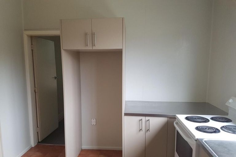 Photo of property in 7 Buchanans Road, Sockburn, Christchurch, 8042