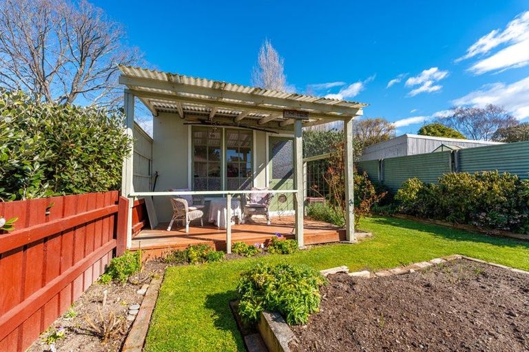 Photo of property in 26 Dobson Street, Waimate, 7924
