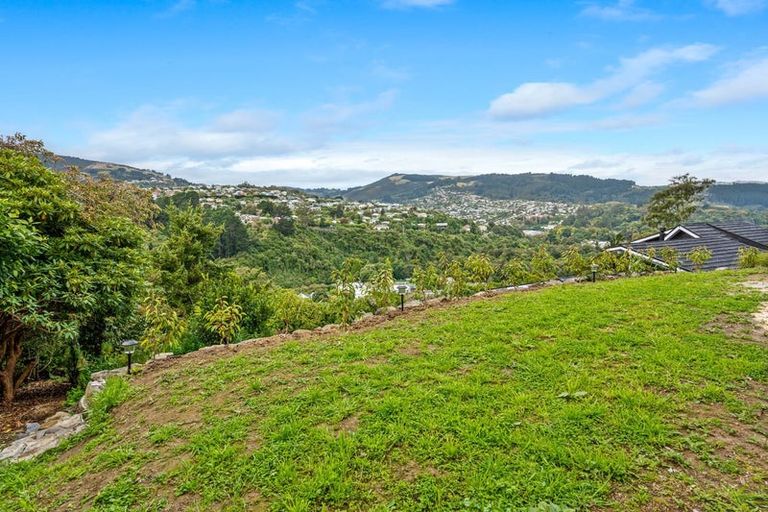 Photo of property in 53 Braeview Crescent, Maori Hill, Dunedin, 9010