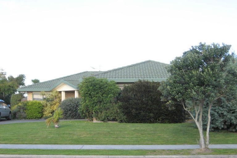 Photo of property in 164 Pacific View Road, Papamoa Beach, Papamoa, 3118