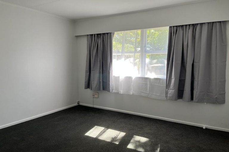 Photo of property in 11 Saxbys Road, Glenview, Hamilton, 3206