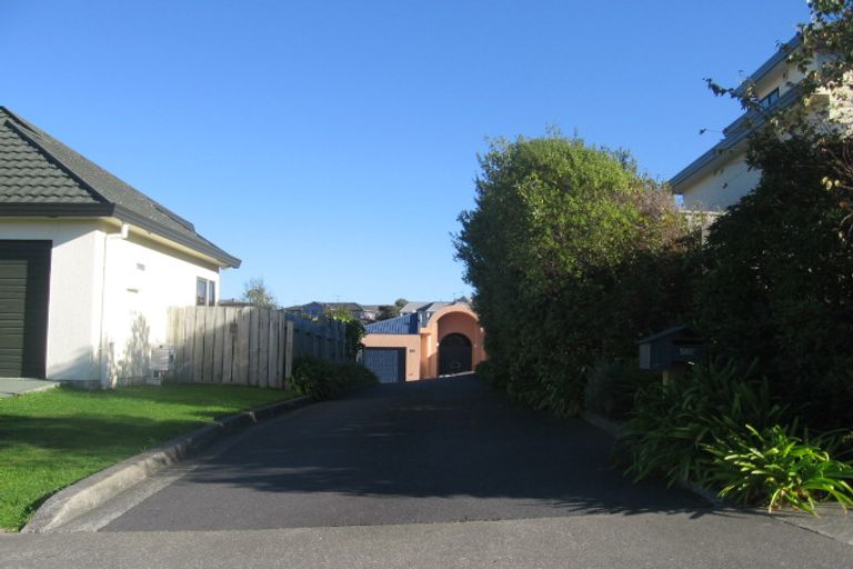 Photo of property in 56c Joseph Banks Drive, Whitby, Porirua, 5024
