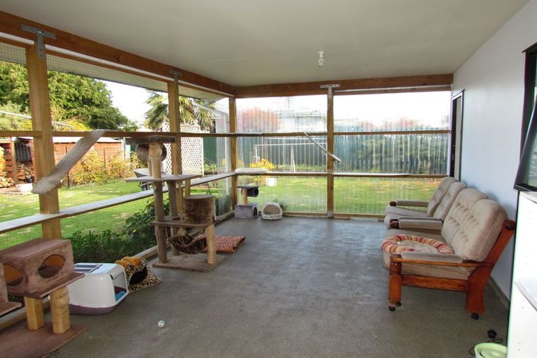 Photo of property in 25 Vivian Street, Solway, Masterton, 5810